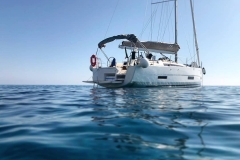IMG_20190708_111429_398
